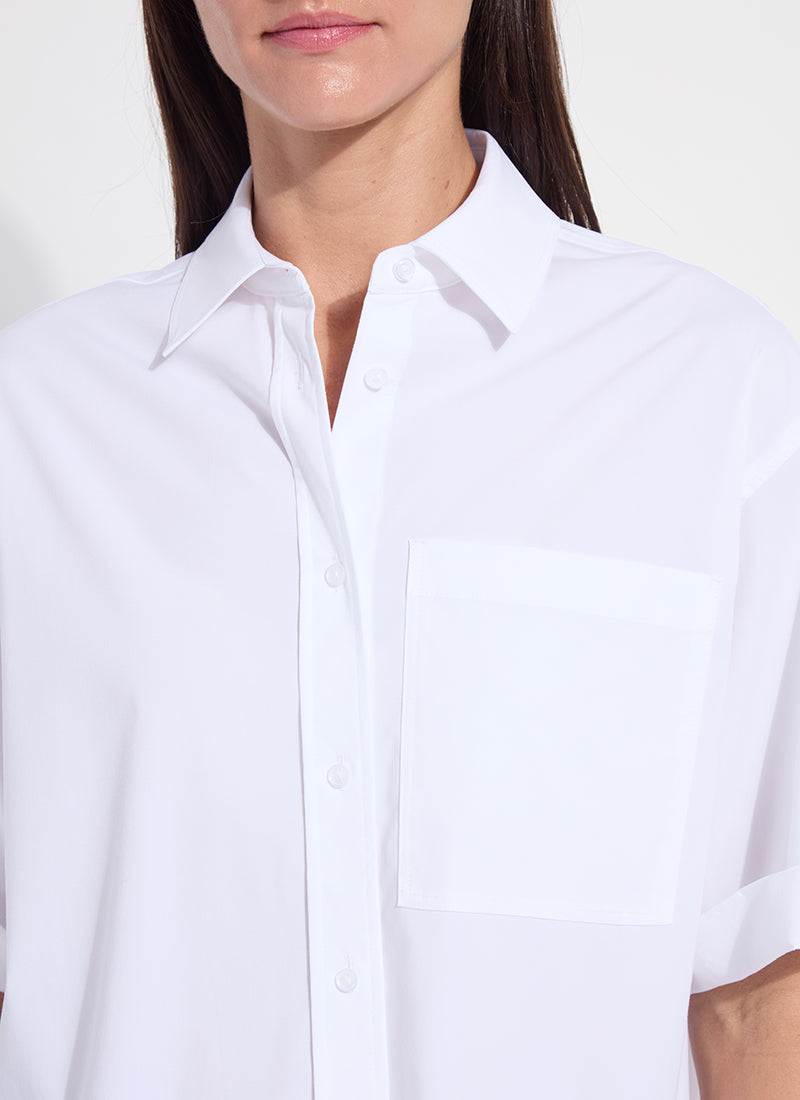 color=White