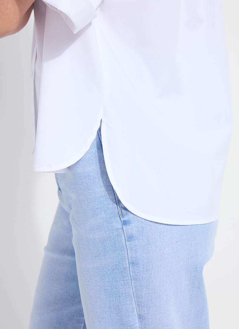 color=White