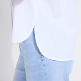 color=White