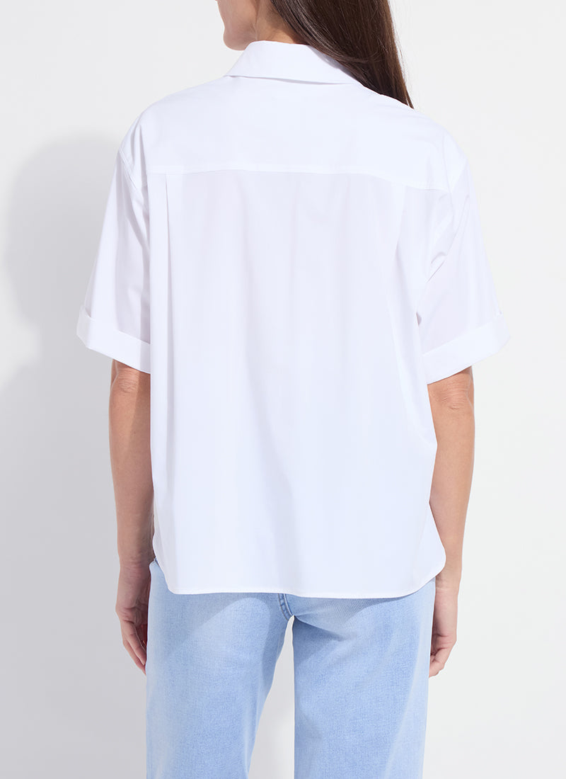 color=White