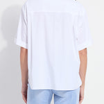 color=White