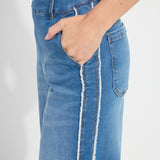 color=Authentic Midwash