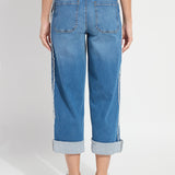 color=Authentic Midwash