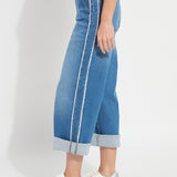 color=Authentic Midwash