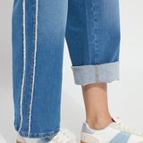 color=Authentic Midwash