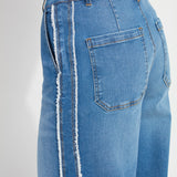 color=Authentic Midwash