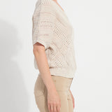 color=Ecru Khaki