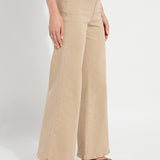 color=Asutex Desert Khaki