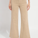 color=Asutex Desert Khaki