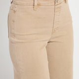 color=Asutex Desert Khaki