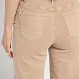 color=Asutex Desert Khaki