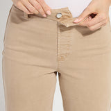 color=Asutex Desert Khaki