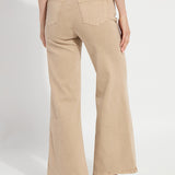 color=Asutex Desert Khaki