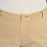 Iris Wide Leg Everyday Denim Curvy (30.5" Inseam)