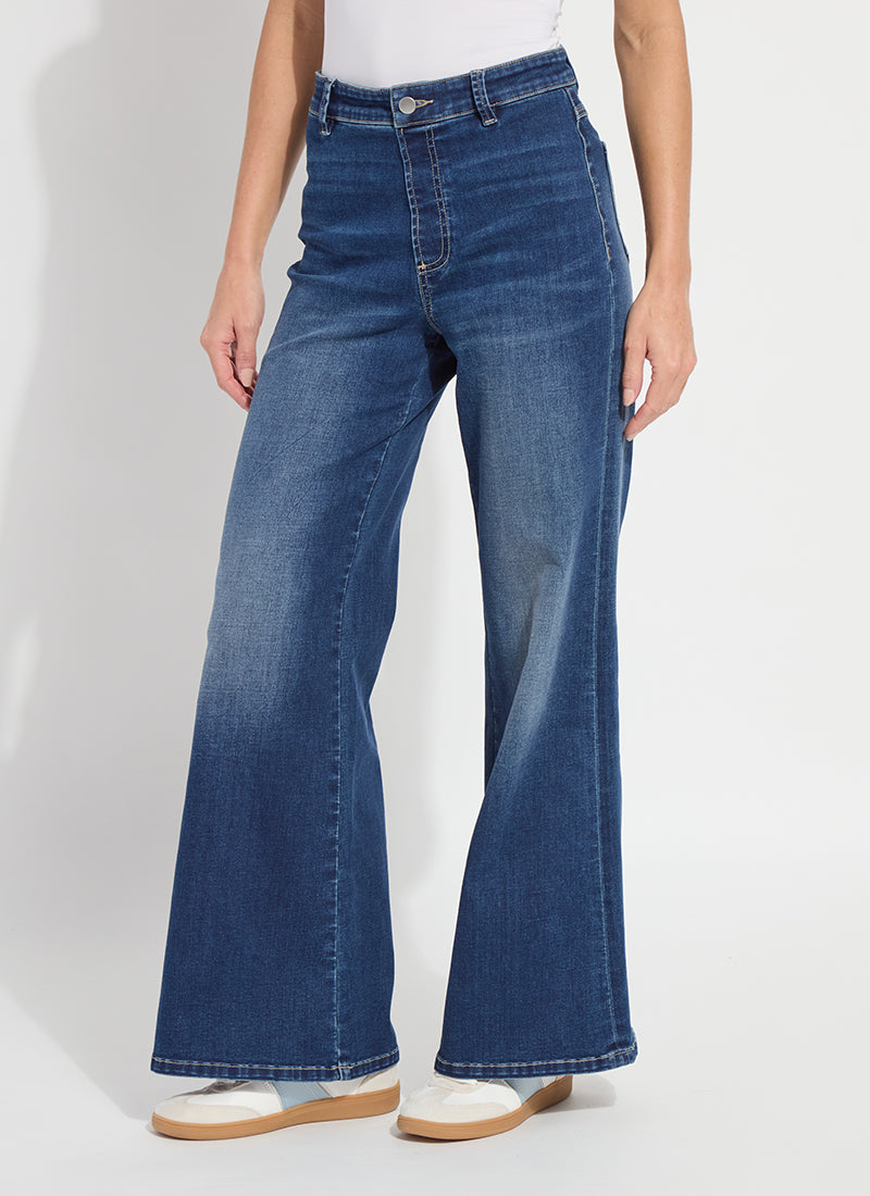color=Dark Midwash
