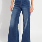 color=Dark Midwash