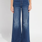 color=Dark Midwash