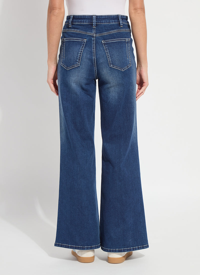 color=Dark Midwash