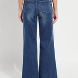 color=Dark Midwash