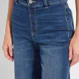 color=Dark Midwash
