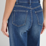 color=Dark Midwash