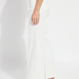 color=Ecru White