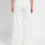 color=Ecru White