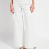 color=Ecru White