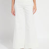 color=Ecru White