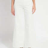 color=Ecru White