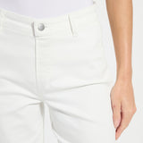 color=Ecru White