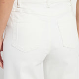 color=Ecru White