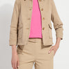 color=Asutex Desert Khaki