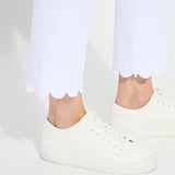 color=White