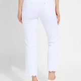 color=White