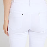 color=White