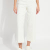 color=Ecru White