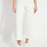 color=Ecru White