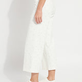 color=Ecru White