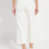 color=Ecru White