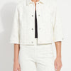 color=Ecru White