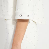 color=Ecru White
