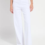 color=White