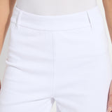 color=White