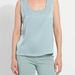 color=Antique Wash Detox Green