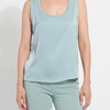 color=detox green