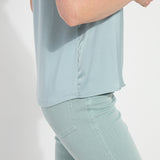 color=detox green