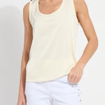 color=french vanilla