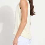 color=french vanilla