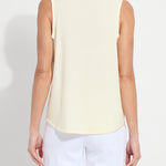 color=french vanilla